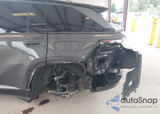 3C4RJNAK2RT176985: 42695448