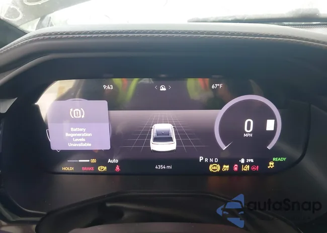 3C4RJNAK2RT176985: 42695448