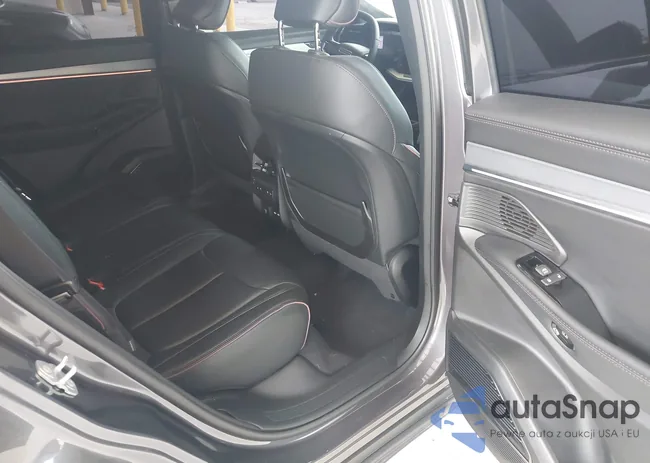 3C4RJNAK2RT176985: 42695448