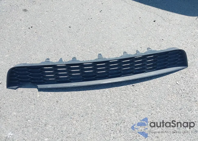 1ZVBP8AMXD5264580: 42695450