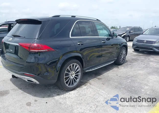 4JGFB4JB2MA519882: 42695452