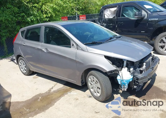 KMHCT5AE8HU363562: 42695453