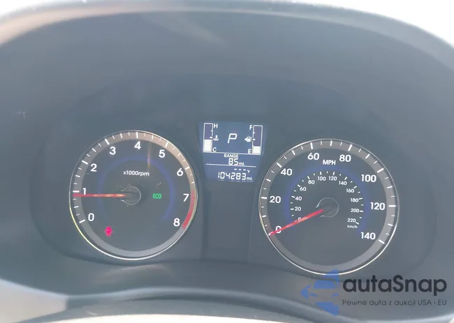 KMHCT5AE8HU363562: 42695453