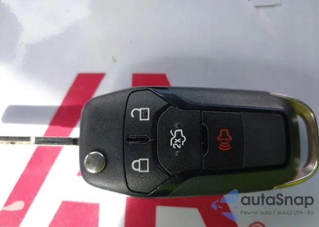 3FA6P0H96ER386767: 42695455