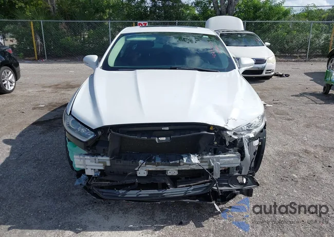 3FA6P0H96ER386767: 42695455