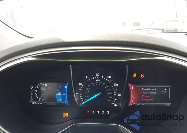 3FA6P0H96ER386767: 42695455