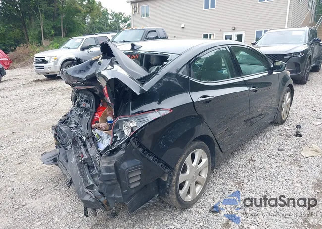 5NPDH4AE0DH263352: 42695461