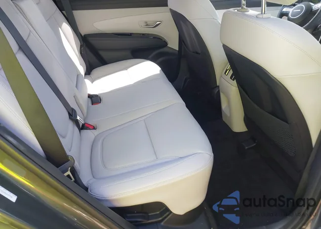 KM8JEDD16SU337795: 42695465