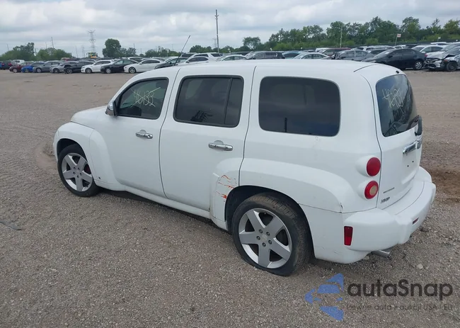 3GNDA23P16S628368: 42695471