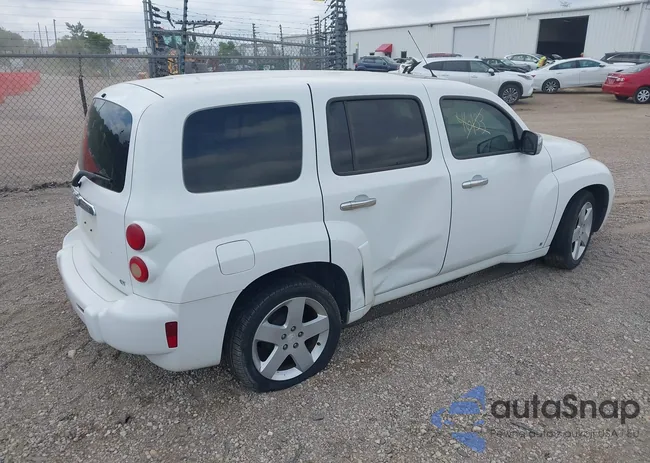 3GNDA23P16S628368: 42695471