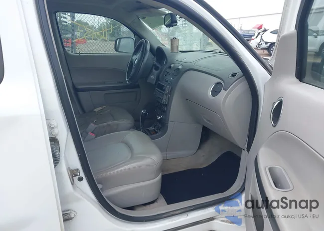 3GNDA23P16S628368: 42695471