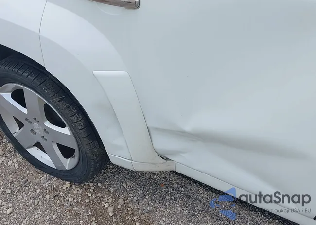 3GNDA23P16S628368: 42695471