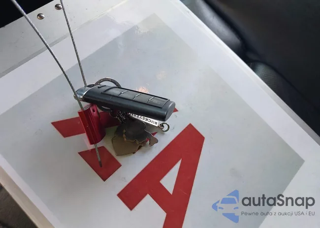 3GYFNDE35CS581671: 42695473