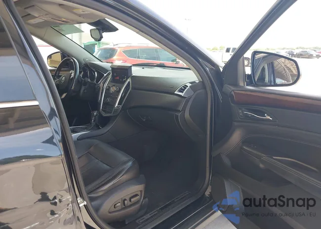 3GYFNDE35CS581671: 42695473