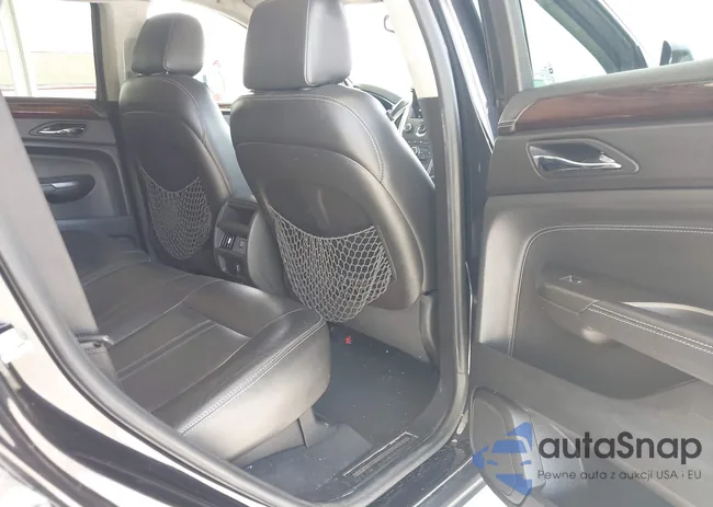 3GYFNDE35CS581671: 42695473