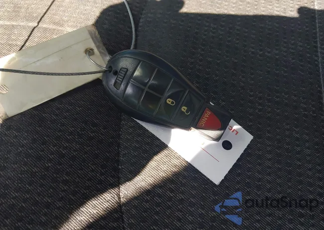 1C6RR6GT0FS581228: 42695491