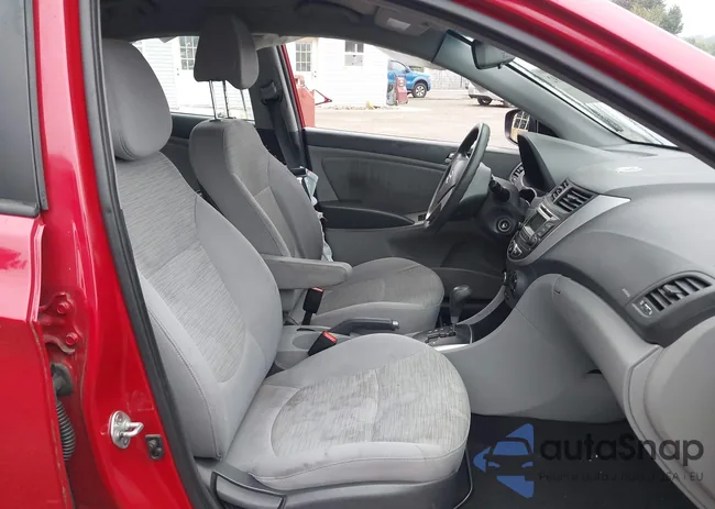 KMHCT4AEXHU339290: 42695492