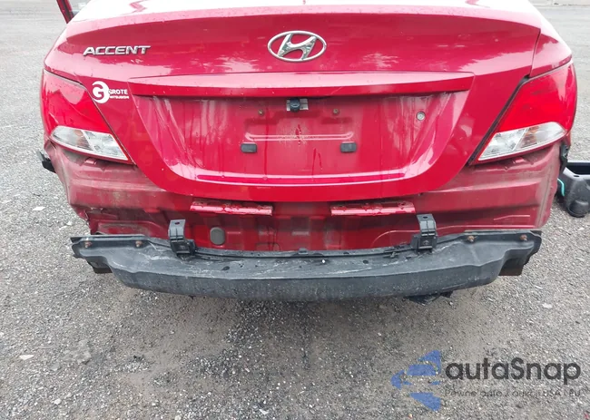 KMHCT4AEXHU339290: 42695492