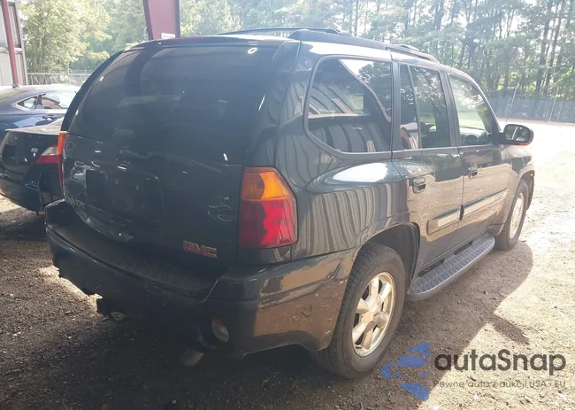 1GKDT13S452305500: 42695493