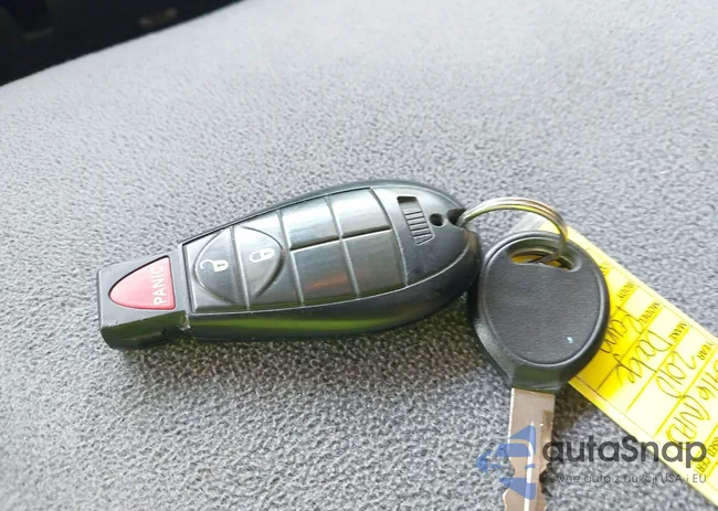 1D7RB1CP7AS115416: 42695502