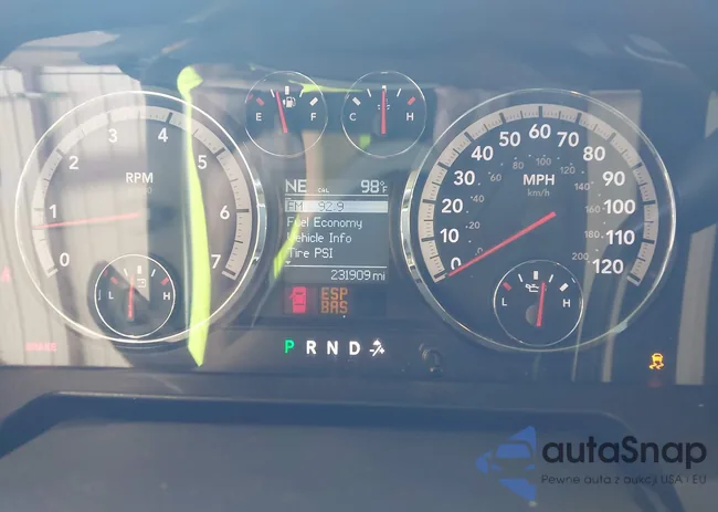 1D7RB1CP7AS115416: 42695502