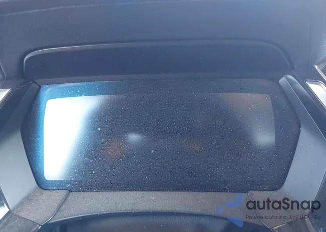 WBAHF3C03NWX41940: 42695514