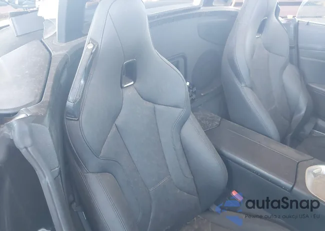 WBAHF3C03NWX41940: 42695514