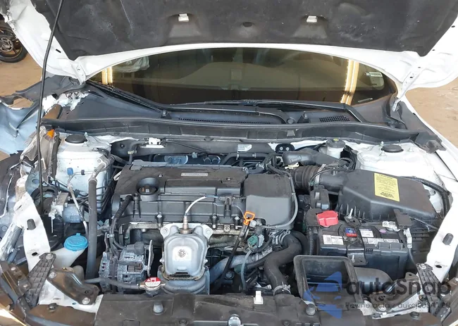 1HGCR2F37GA224128: 42695527