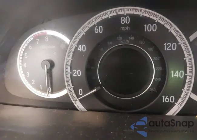 1HGCR2F37GA224128: 42695527