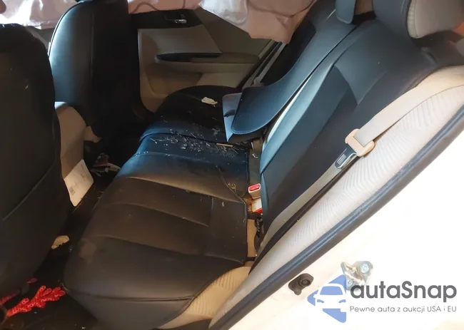 1HGCR2F37GA224128: 42695527