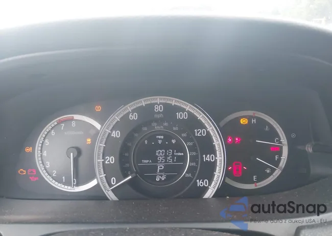 1HGCR2F37GA224128: 42695527