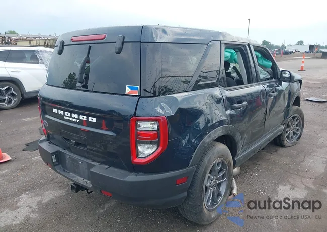 3FMCR9B68NRE17572: 42695530