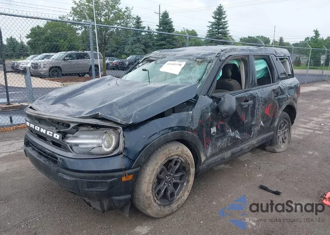 3FMCR9B68NRE17572: 42695530