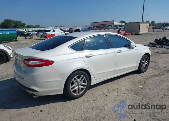 3FA6P0HD7FR210946: 42695531