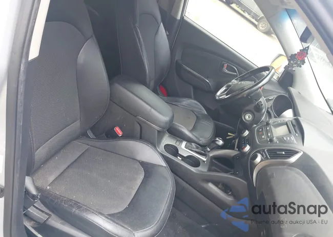 KM8JUCAG4EU910039: 42695532