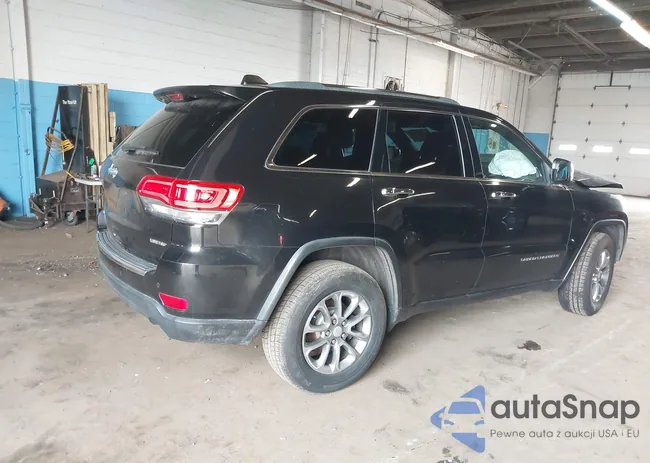 1C4RJFBG6FC865628: 42695539