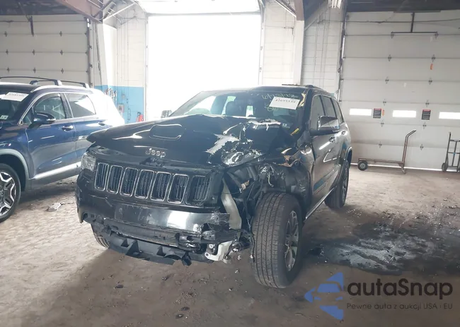 1C4RJFBG6FC865628: 42695539