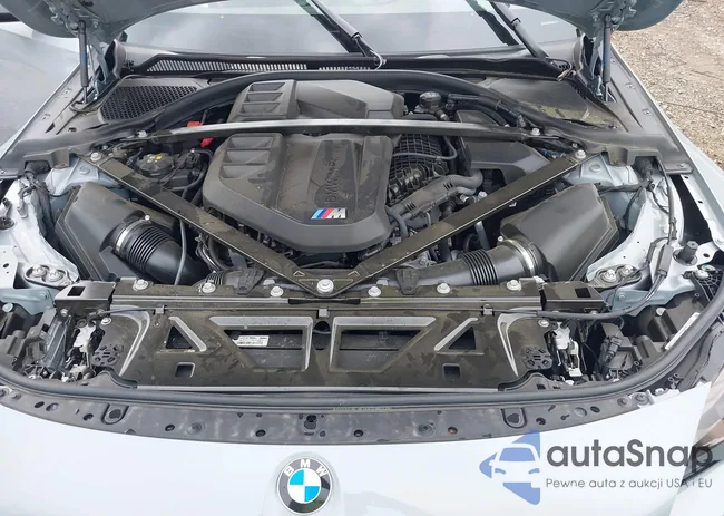 3MF23DM00S8E90639: 42695541