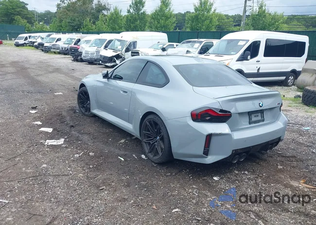 3MF23DM00S8E90639: 42695541