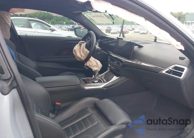 3MF23DM00S8E90639: 42695541