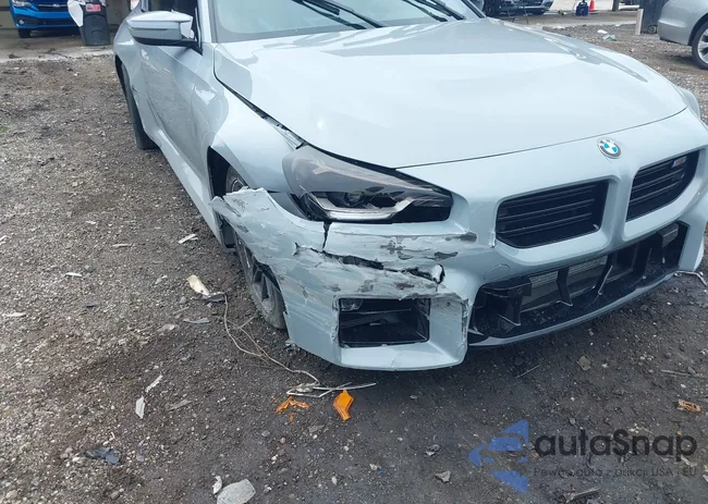 3MF23DM00S8E90639: 42695541