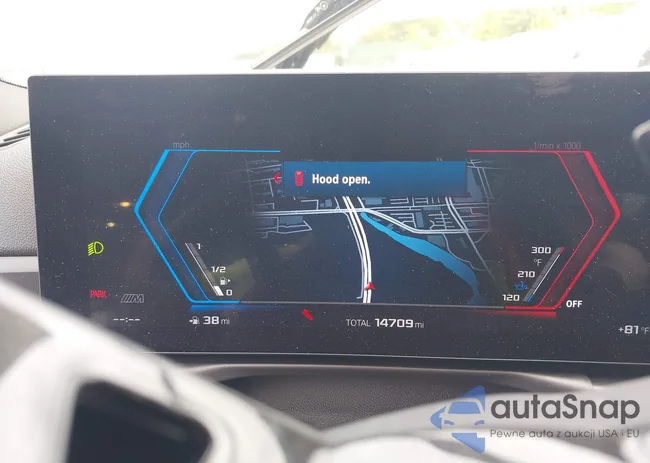 3MF23DM00S8E90639: 42695541