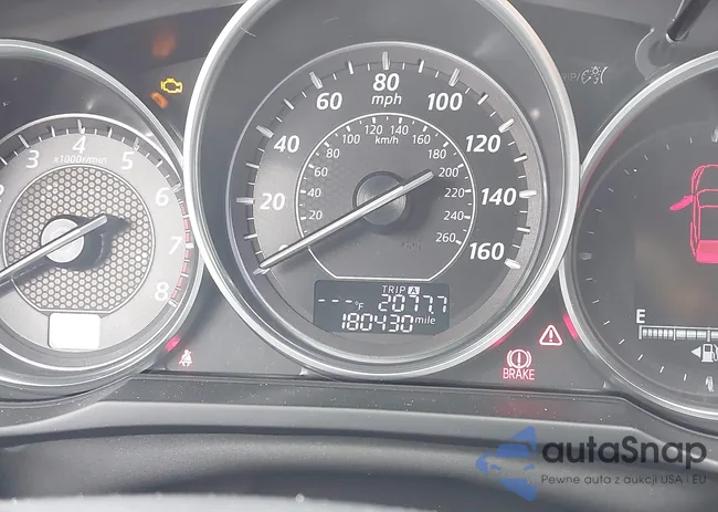 JM1GJ1W69E1156732: 42695542