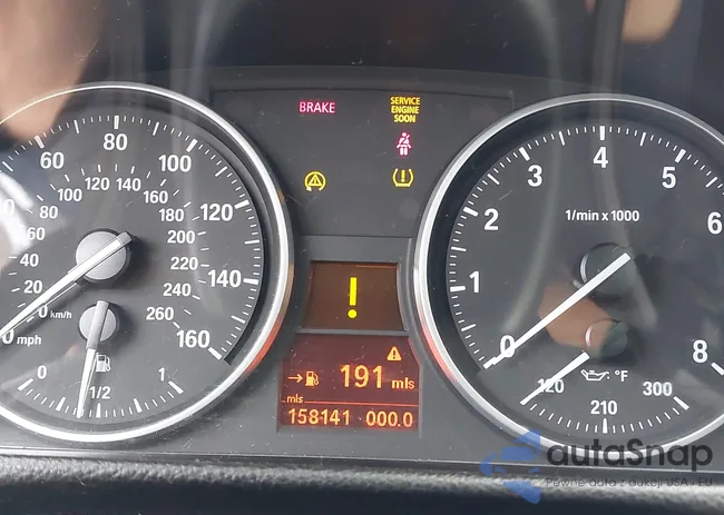 WBAWC33587PC86076: 42695543