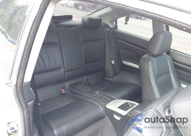 WBAWC33587PC86076: 42695543