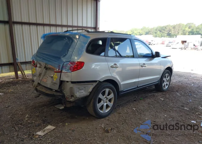 5NMSH13E68H199338: 42695544