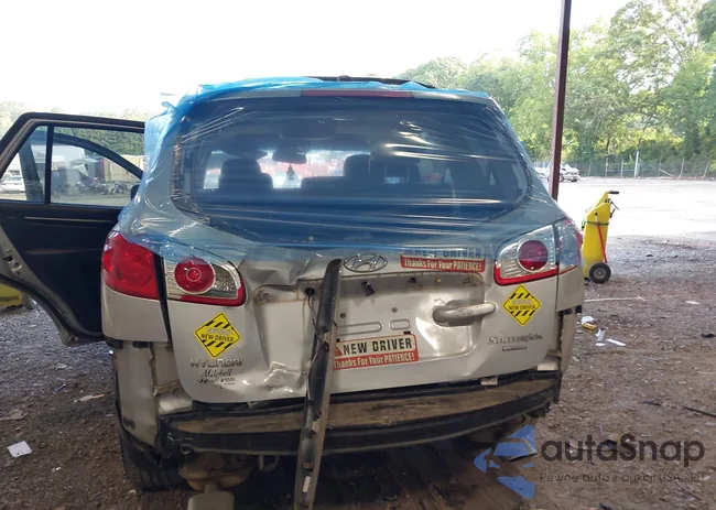 5NMSH13E68H199338: 42695544