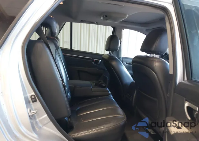 5NMSH13E68H199338: 42695544