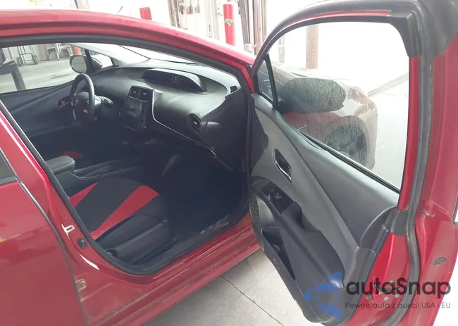 JTDKBRFU8G3528072: 42695549