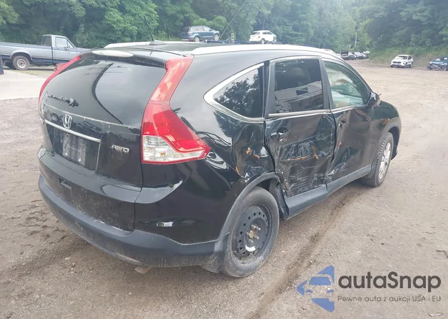 5J6RM4H72CL015858: 42695550